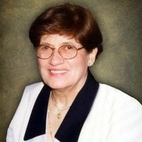 Eugenia V. Nieves