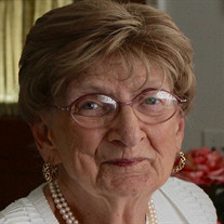 June E. Gramsky