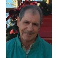 Waddell C. Thibodaux Jr.