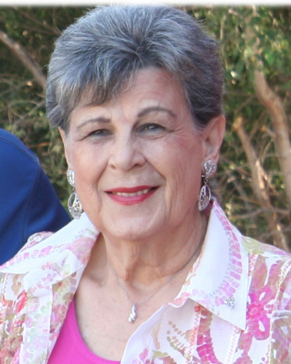 Nancy Winters Profile Photo