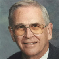 Lawrence "Larry" E. Coshun Profile Photo