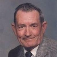 William J. McLarty