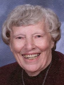 Rita  R. Riley