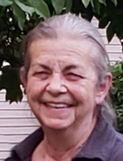 Cynthia Louise Moore Obituary 2022 - Springer-Voorhis-Draper Funeral Home