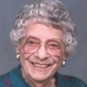 Margaret L. Ricker Profile Photo