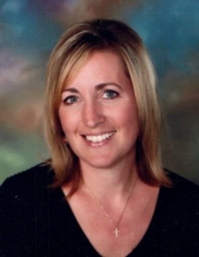 Ann M.  Siebenaler Profile Photo