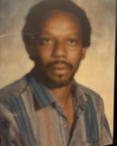 Lawrence Moore, Sr. Profile Photo