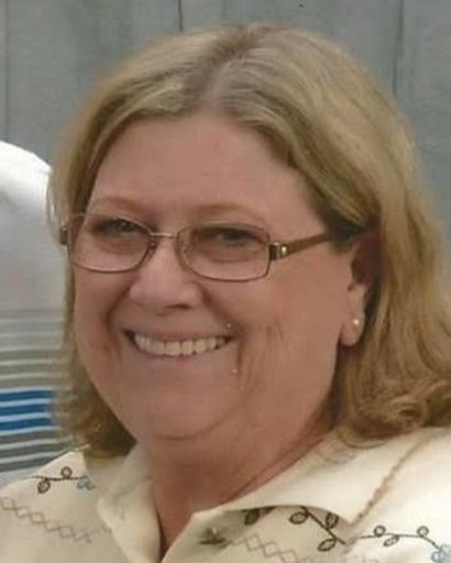 Cathy McDade Foster Profile Photo