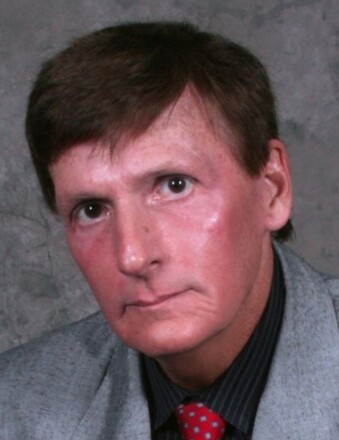 Dennis S. Fedorowicz Profile Photo