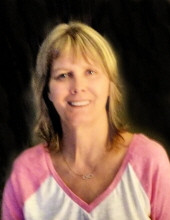 Laurie Schneider Profile Photo