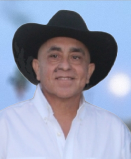 David Martinez