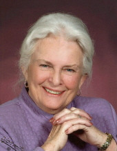 Joan C.  Salerno Profile Photo