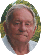 Leon C. Burkhart Profile Photo