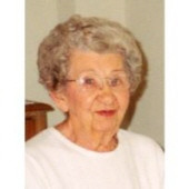 Ruth E. Wilson Profile Photo