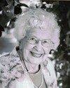 Muriel A. Custer Profile Photo