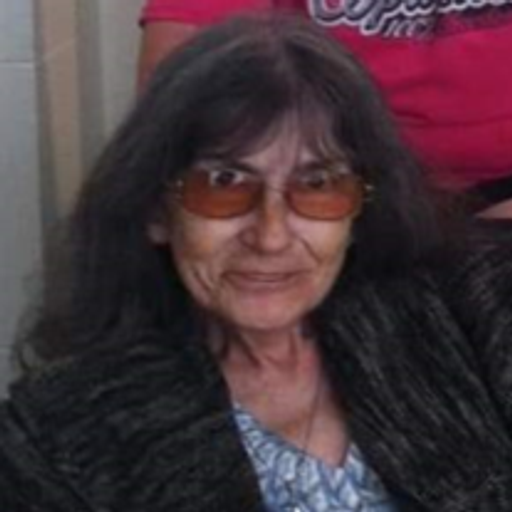 Sandra "Sandy"  Sohn Profile Photo