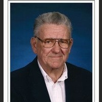 James Walter "Jim" Farris