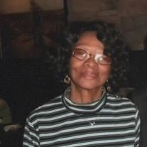 Marva Delite Smith Profile Photo