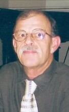 Robert E. Eckenrode Profile Photo