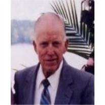 William Earl Whitmire, Sr. Profile Photo