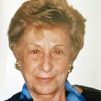 Mary C. Akaras