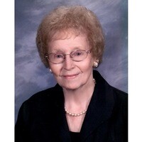 Irene Byrum Broughton Profile Photo