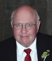 Kenneth Tessneer