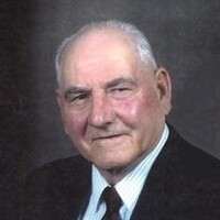 Marvis G. Jones, Sr. Profile Photo