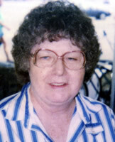 Elaine Phelps Yarussi