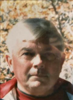 William C Spry Profile Photo