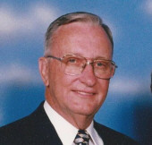 William"Bill" Kenneth Taylor Profile Photo