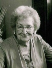 Dorothy L. Kierszh Profile Photo