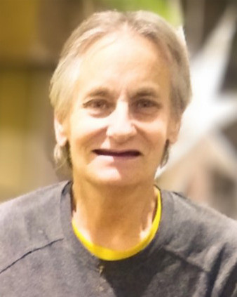Carol Norris Profile Photo