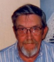 Leon Gulledge, Jr