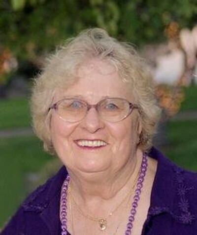 Dolores Hershkowitz Profile Photo