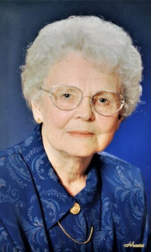 Erma Lillian Hale (Bronaugh) Profile Photo