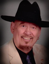 Jerry Lee Burns Profile Photo