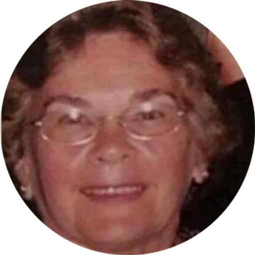 Ruth Ann Steczak