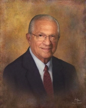 Louis Donato, Sr.