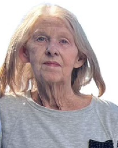Linda Gayle Davidson Profile Photo