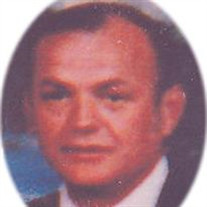 James S. Hickman