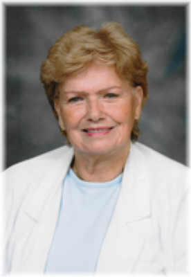 Delores Stuart Profile Photo