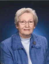 Betty P. Piros Profile Photo