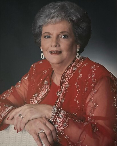 Phyllis Ann Helmkamp Profile Photo