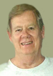 John E. Hackman Profile Photo