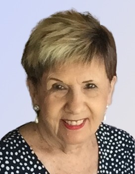 Carol Curry Profile Photo