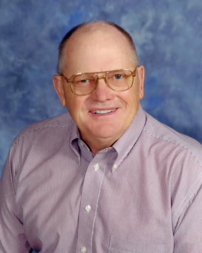 Carlton Hull Profile Photo