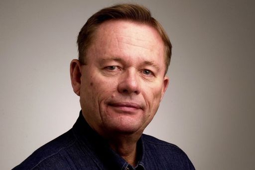 William Lyon Profile Photo