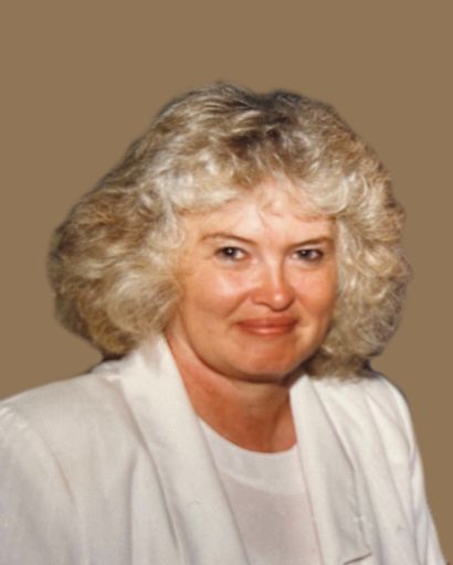 Loretta Plunk Profile Photo