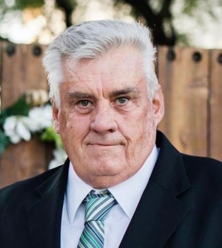 Ed Maloy Profile Photo